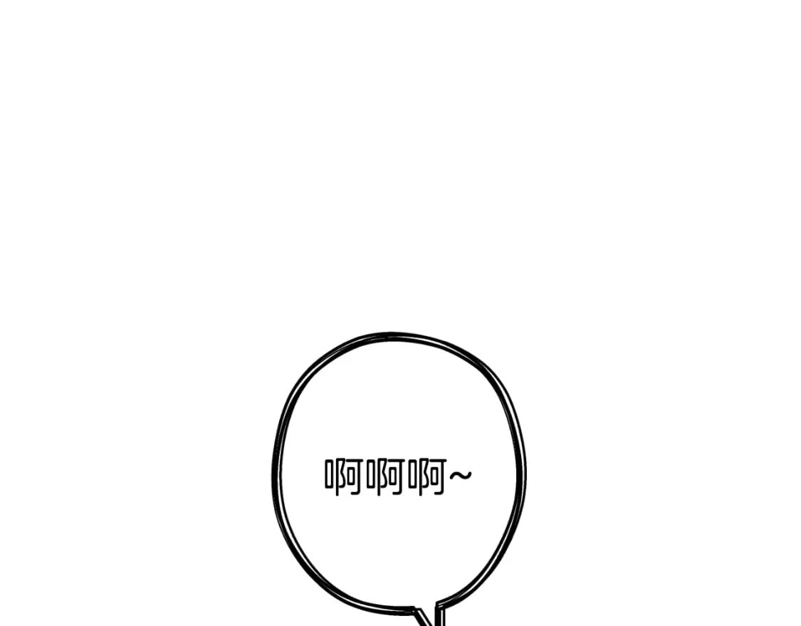 第168话 精灵74