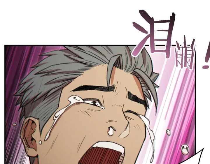 第46话 重逢之时113
