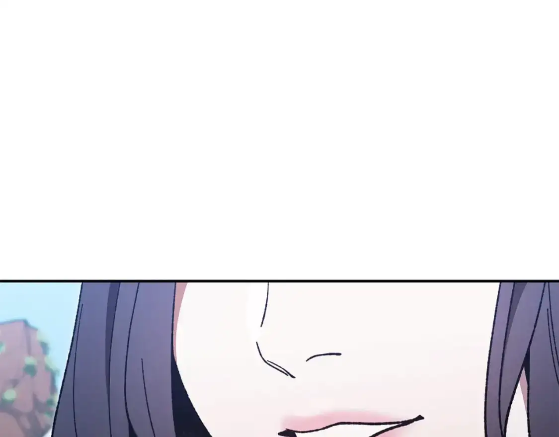 第188话 发现矿山150