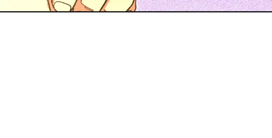 第175话 影子形态128