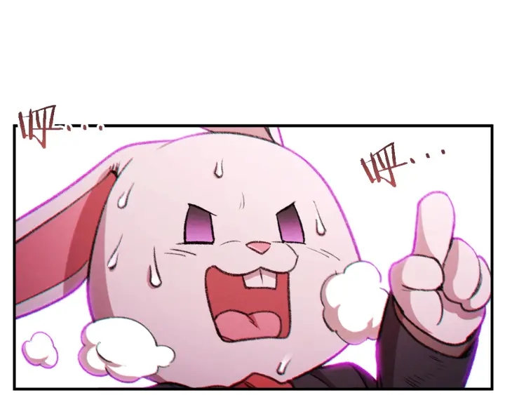 第46话 重逢之时30