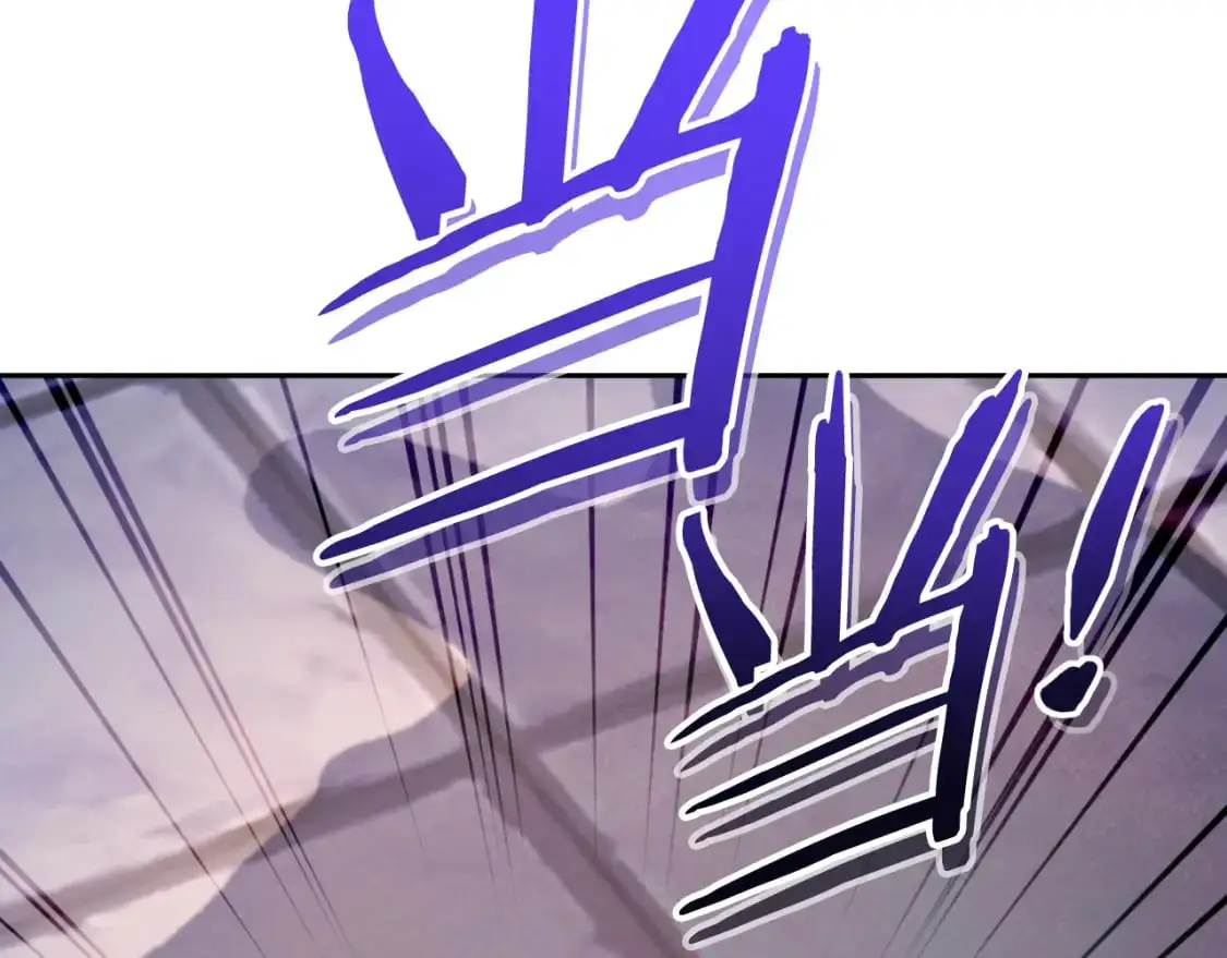 第175话 影子形态162