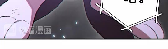第30话 ????洛平阳被????欺！43