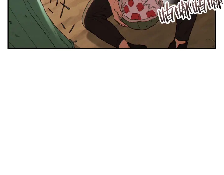 第85话 窝特ER麦LEN????144