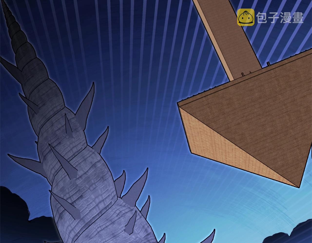 第119话 去吧！我的奴隶们164