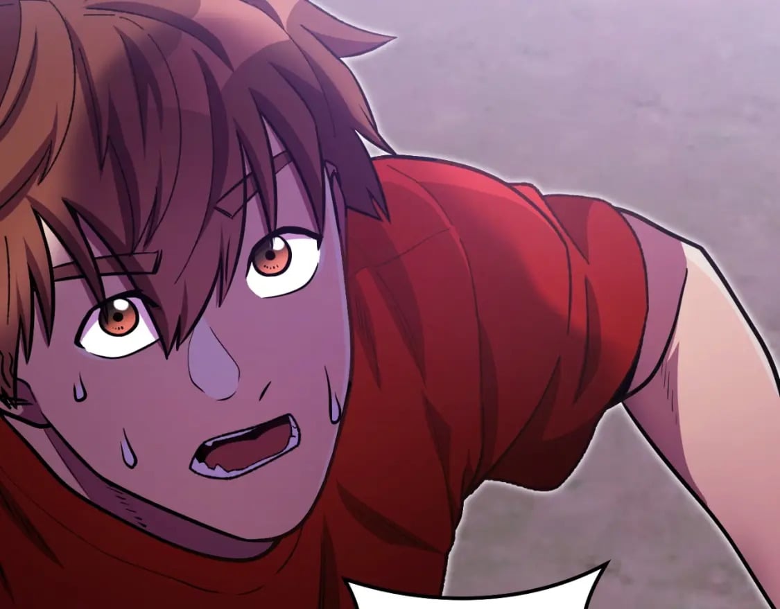 第160话 蜘蛛女王51