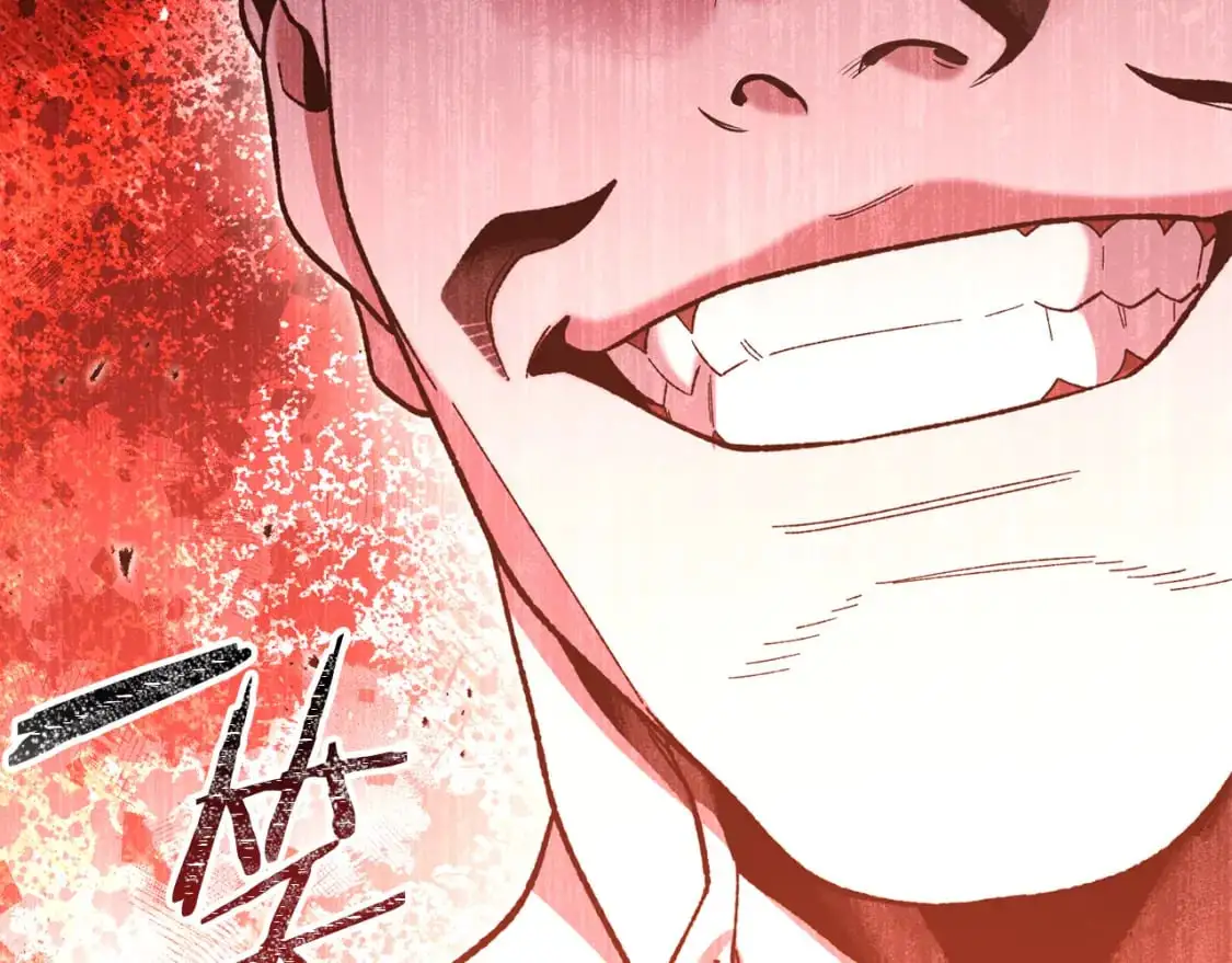 第184话 你说你杀了谁155
