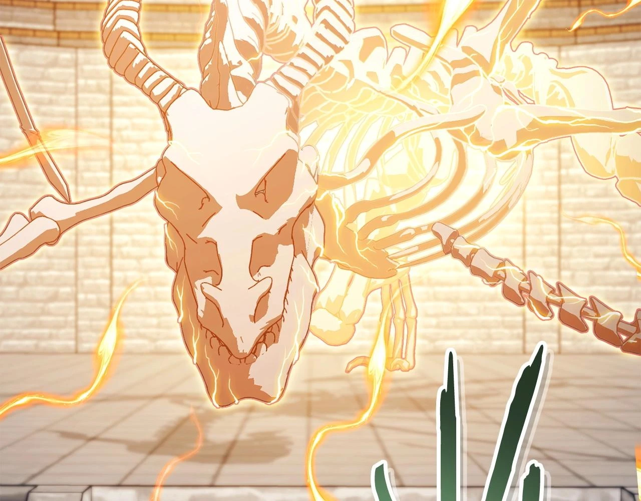 第139话 重铸生命之龙吧！133