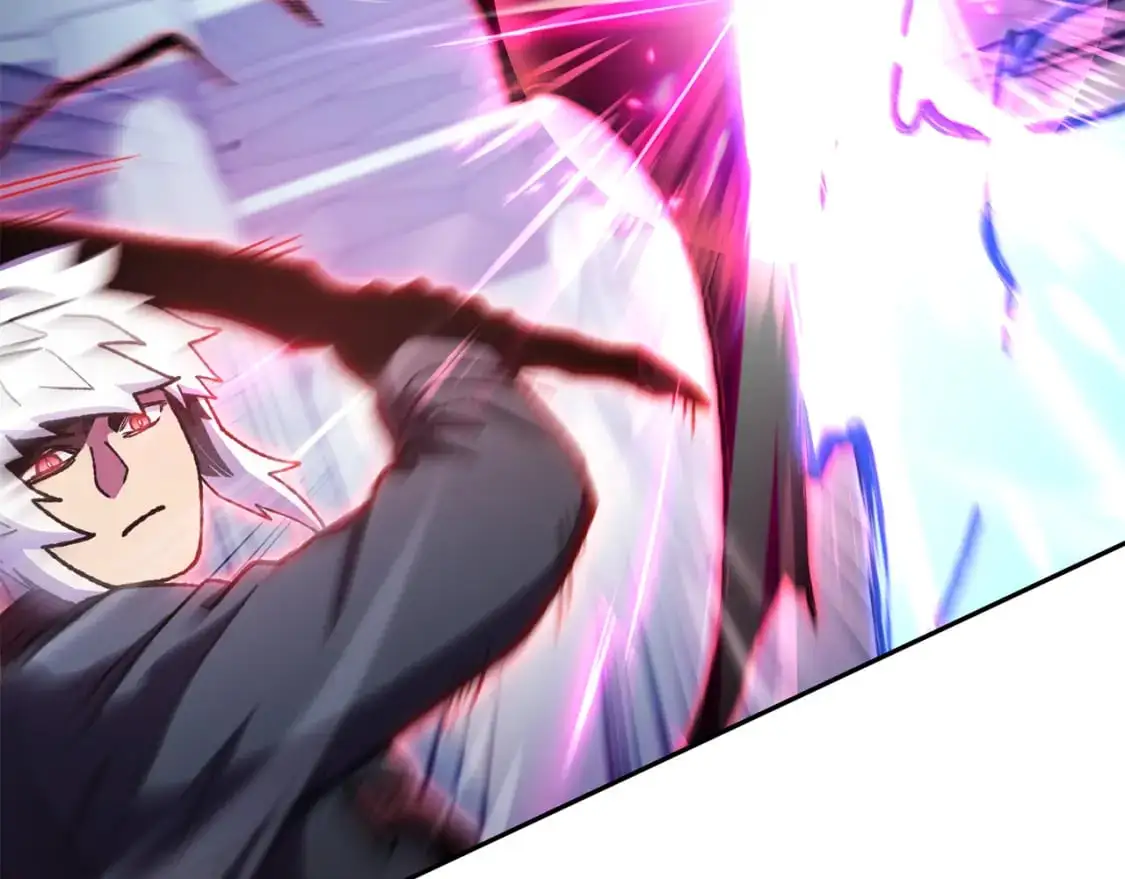 第186话 展现实力178