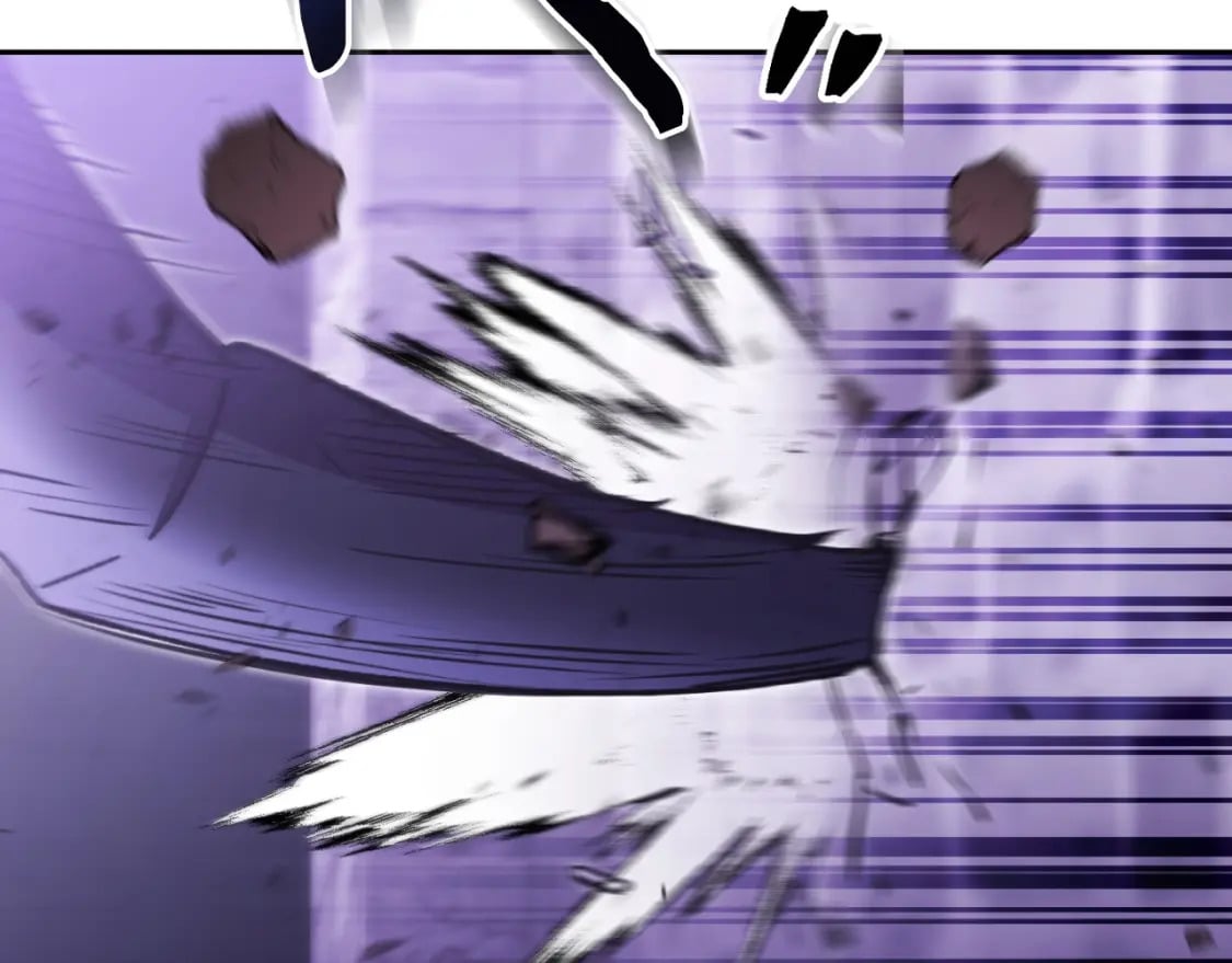 第160话 蜘蛛女王54