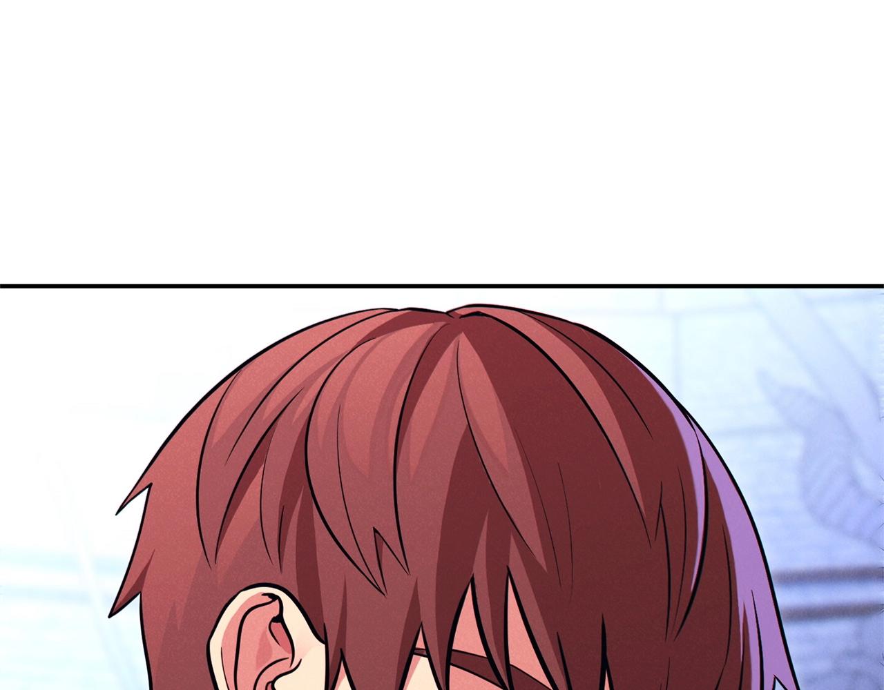第106话211