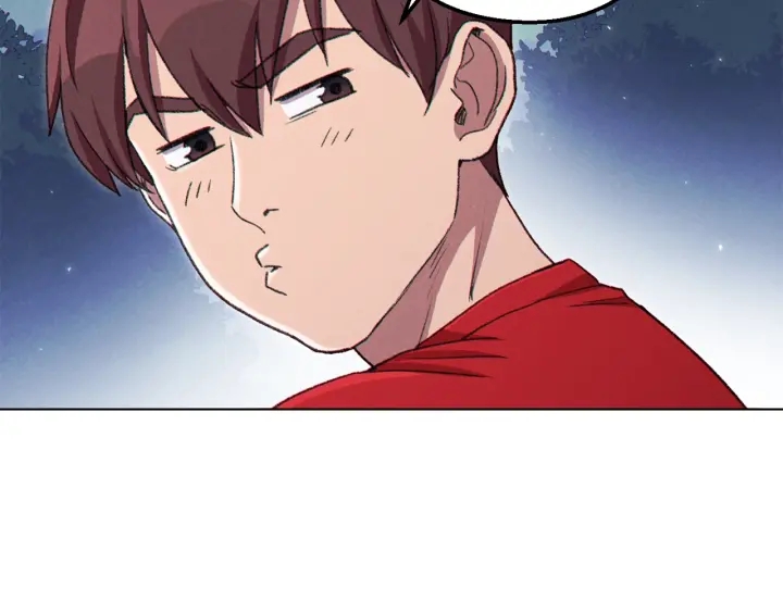 第84话 格局小了180