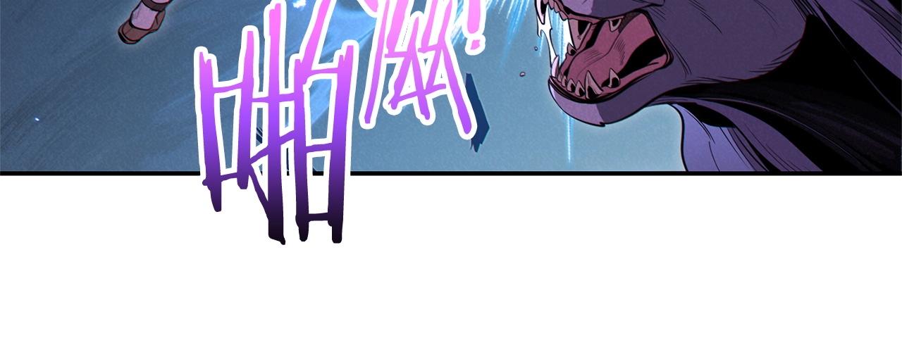第100话 击倒那座塔！122