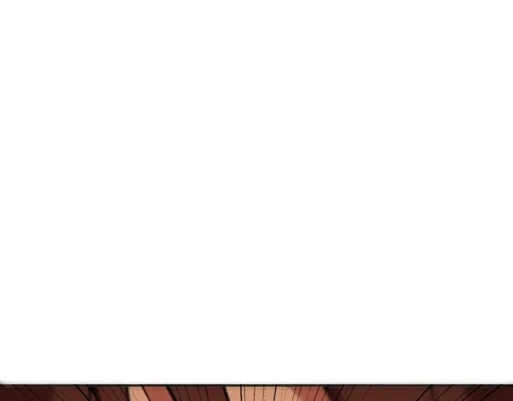 第73话 火烧副本181