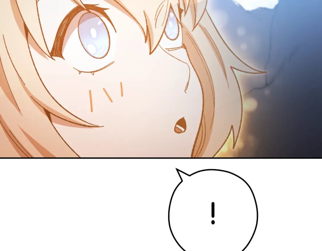 第163话 下次见265