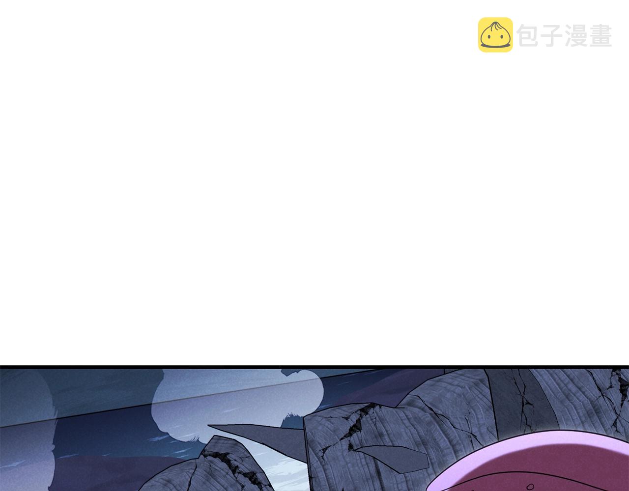 第101话 装腔作势的狮子31