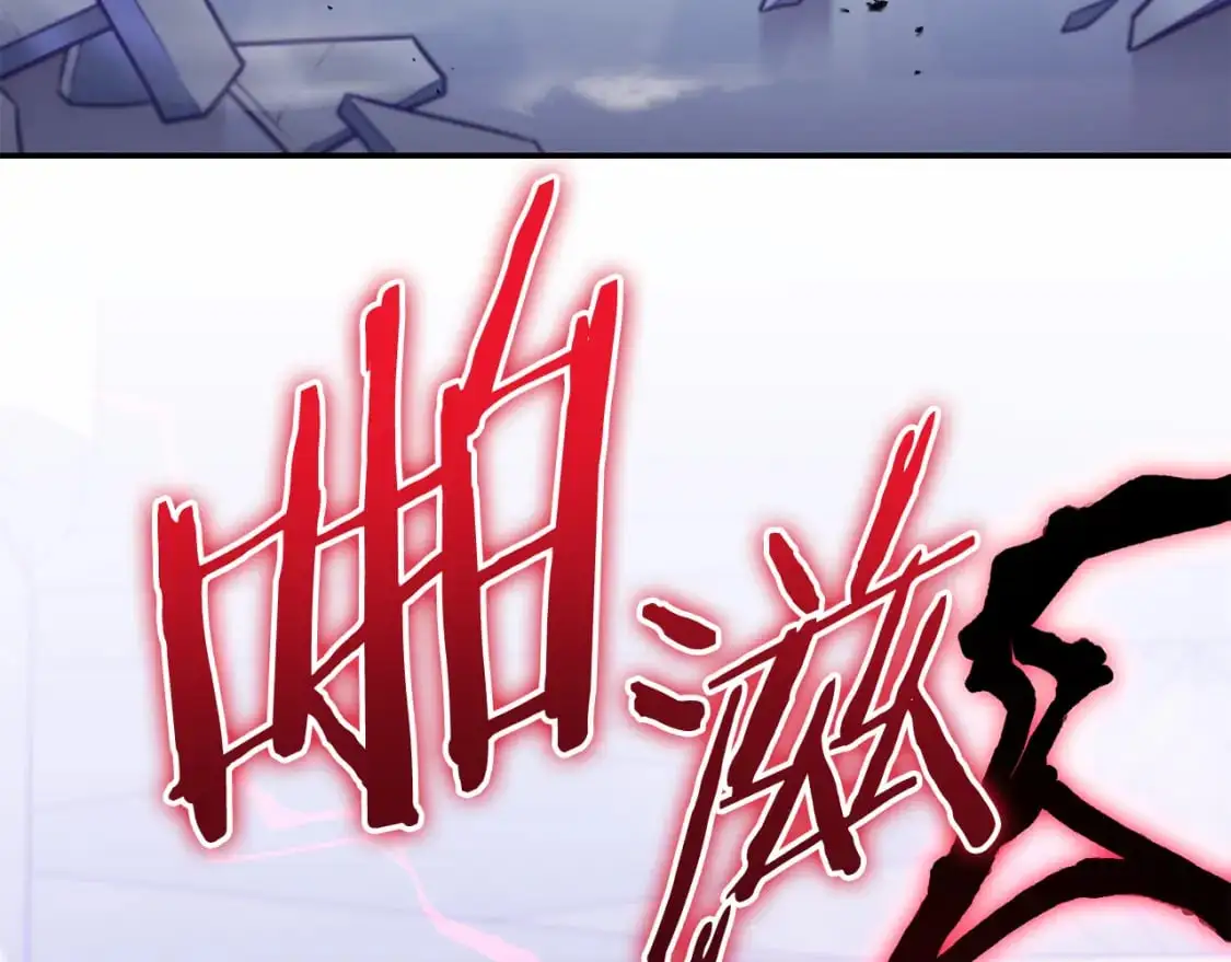 第186话 展现实力66