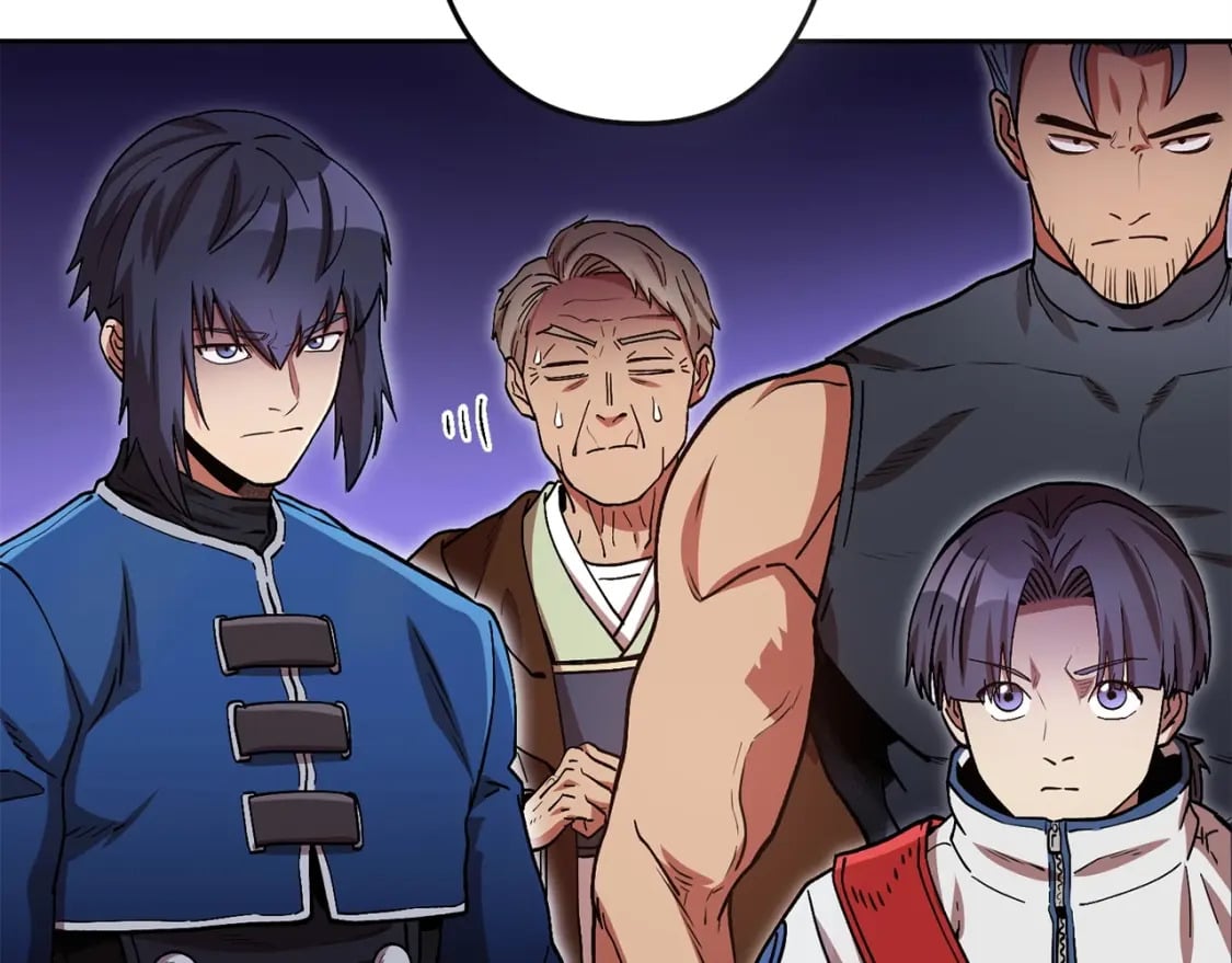 第153话 全都是！黄！金！啊！123