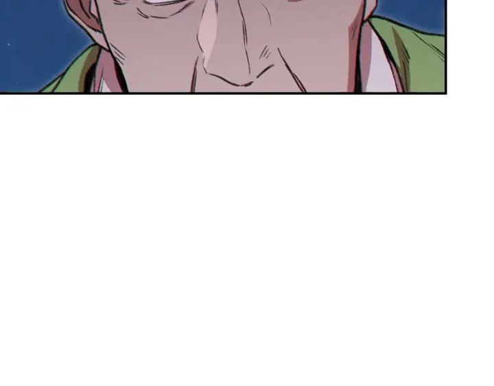 第53话 夹缝村大战开始71