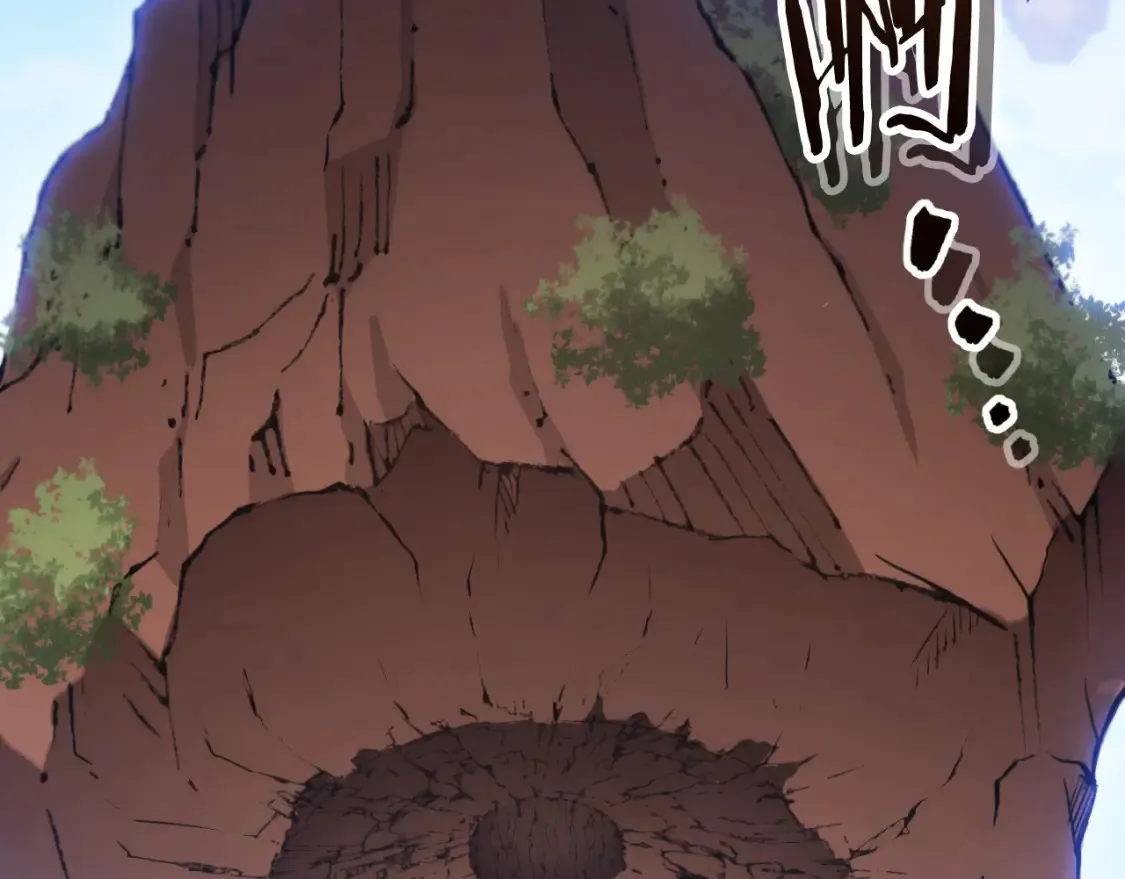 第192话 消灭终极龙20