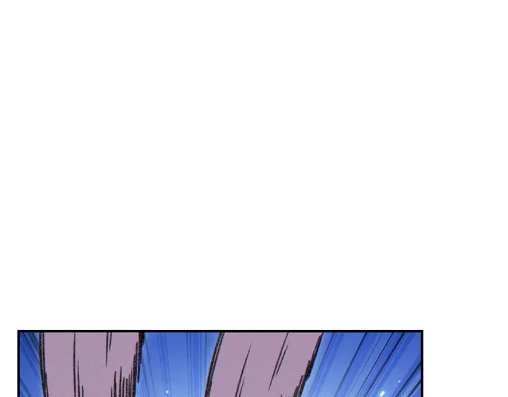 第67话 松鼠外交官！118