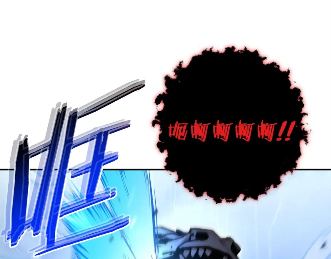 第150话 骷髅龙74