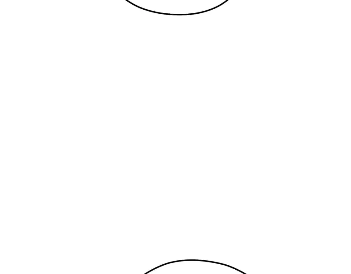 第185话 王的降临253