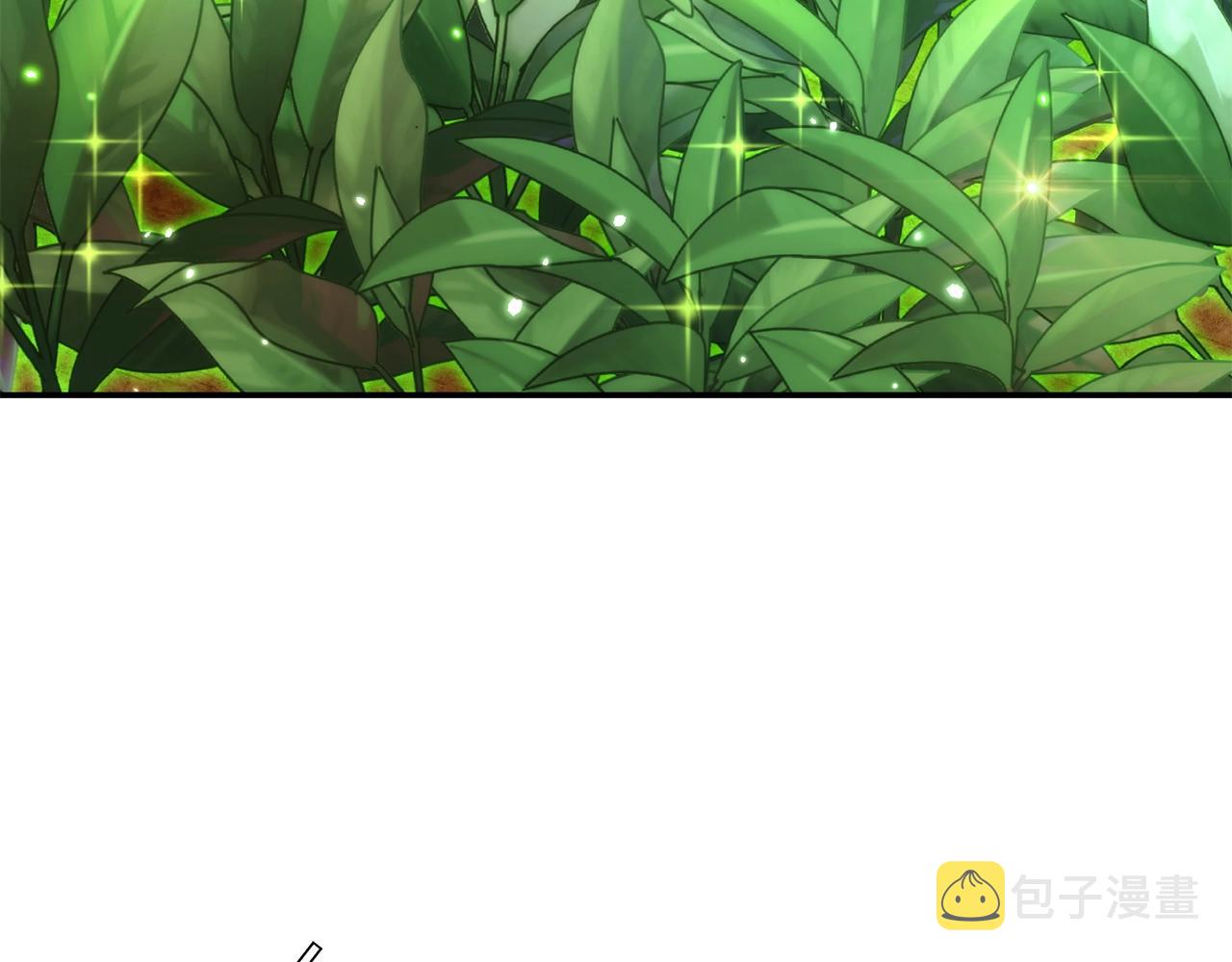 第133话 云海之上！86