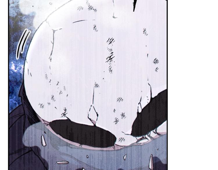 第75话 重拳！159