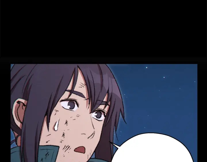 第55话 雷霆万钧68