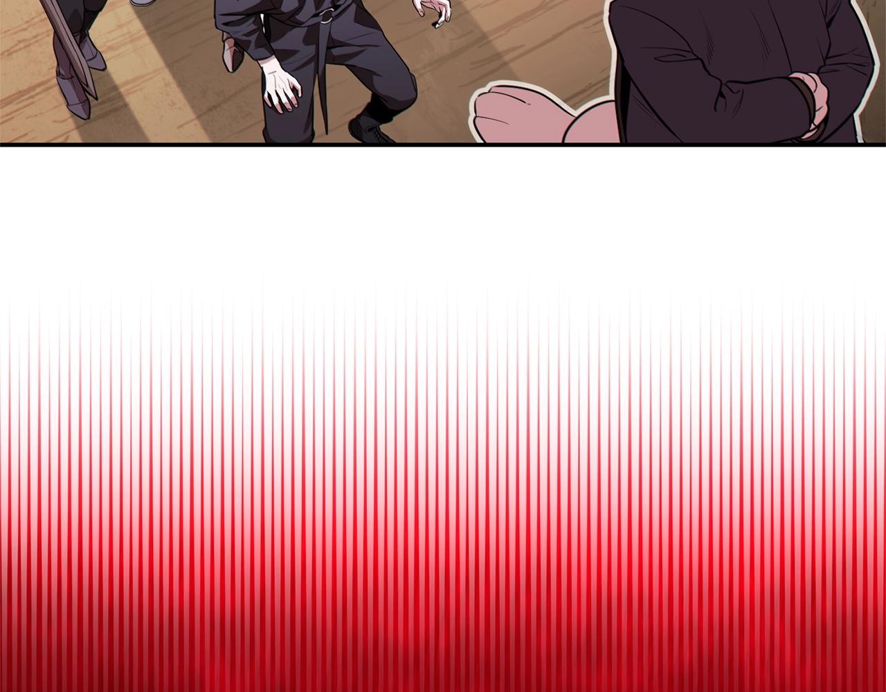 第117话 压迫感拉满了????141