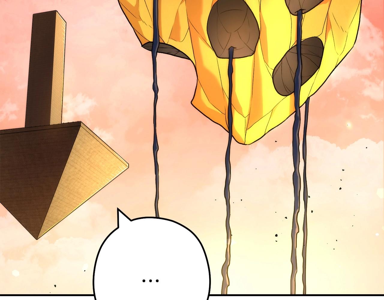 第135话 平易近人你狼哥191