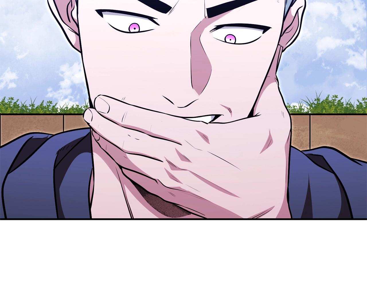 第125话 猎杀小助手54