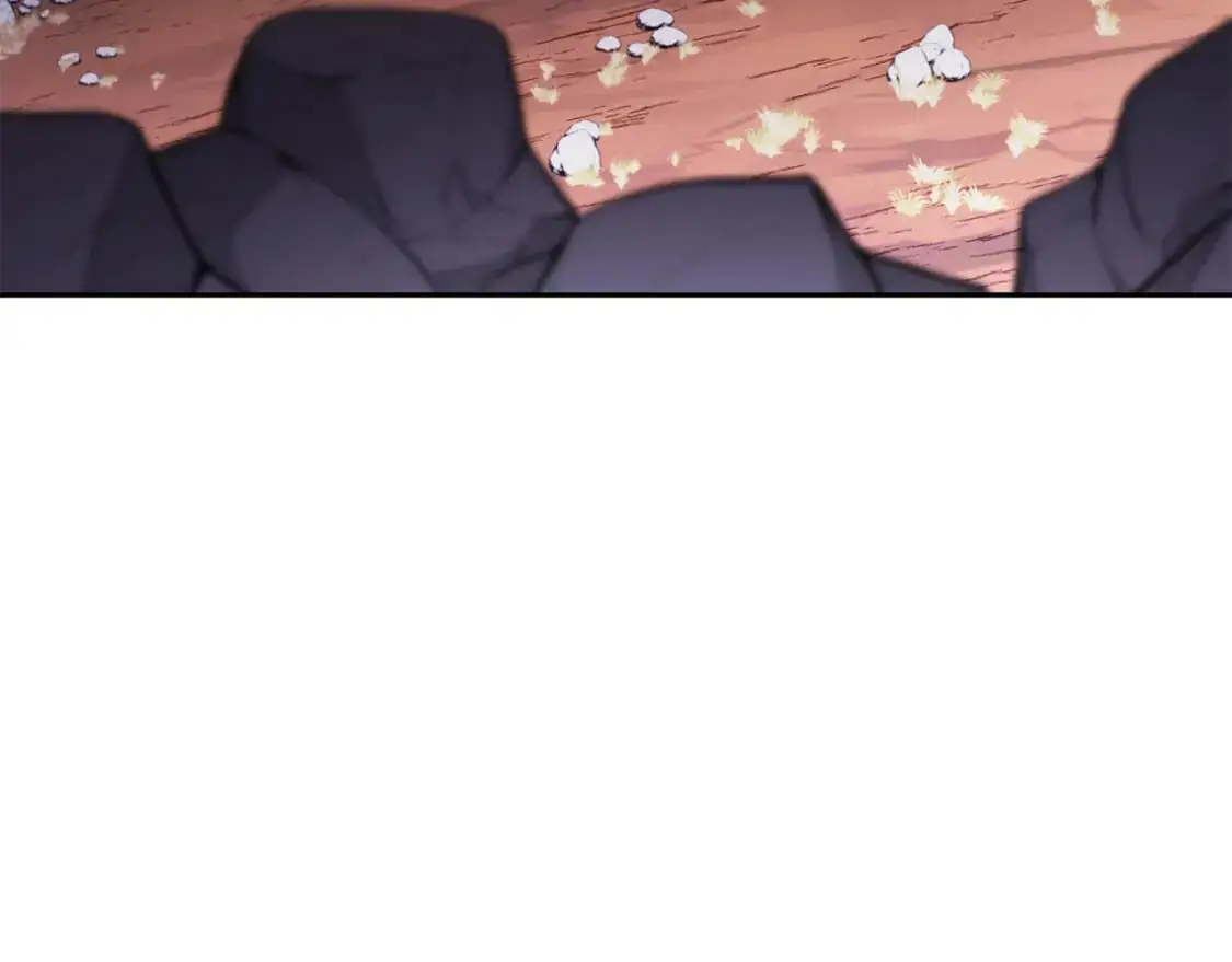 第187话 同伴的力量138