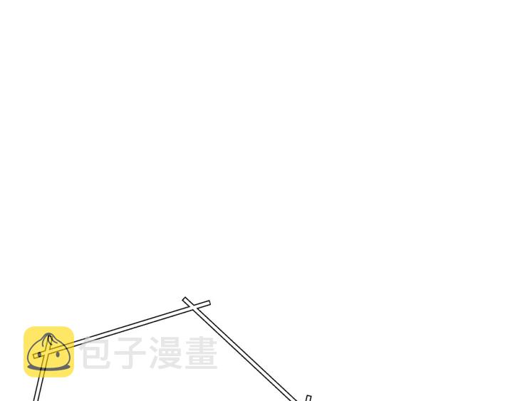 第45话 欢迎来到第四域！124