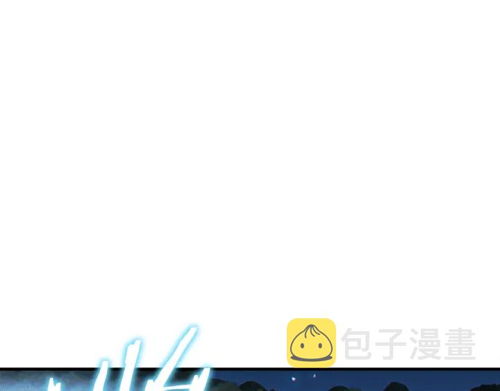 第54话 奇迹的化身128