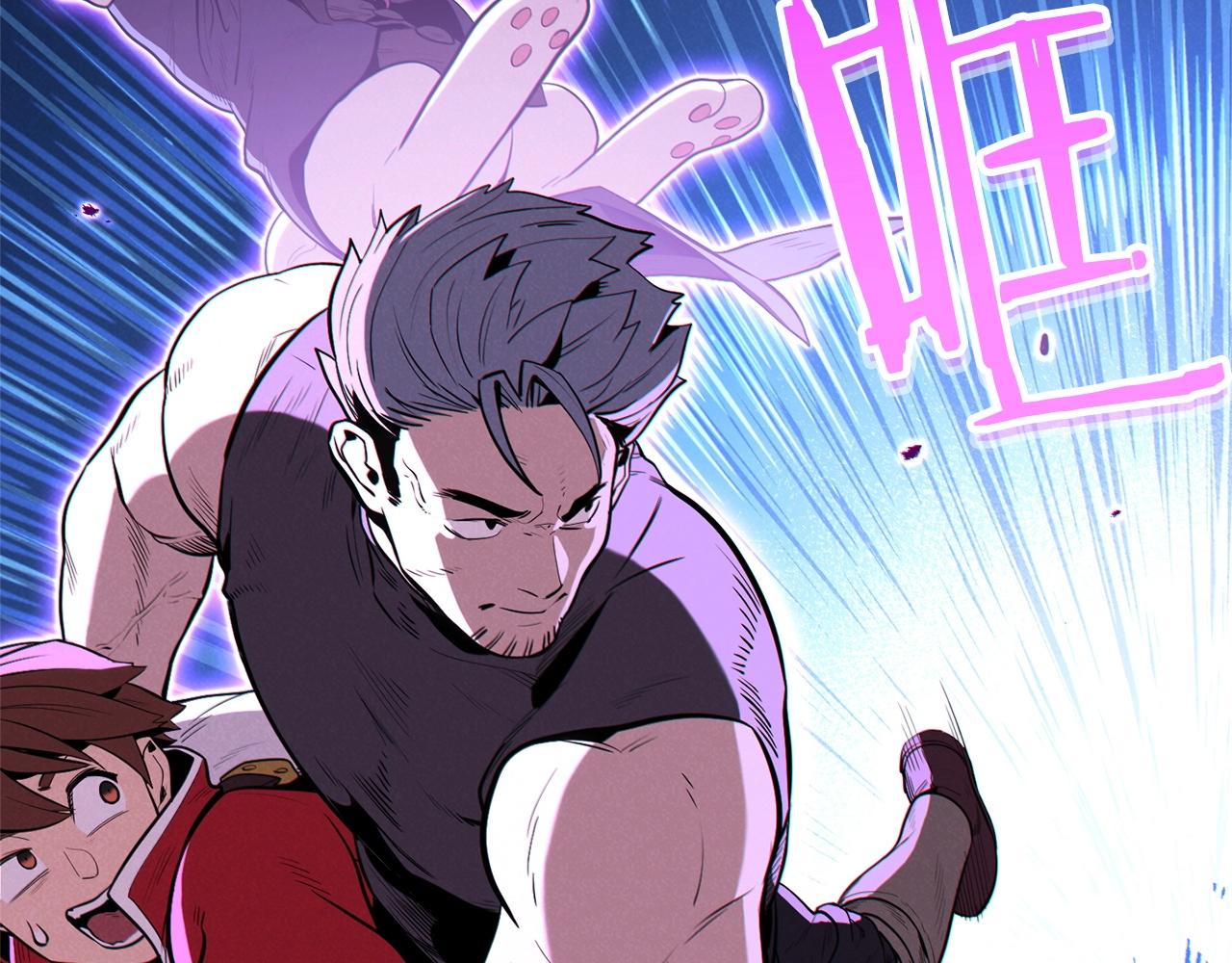 第99话 塞尔帕24