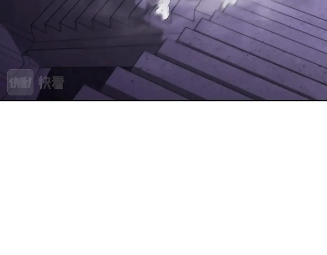 第161话 变态吧多温！130