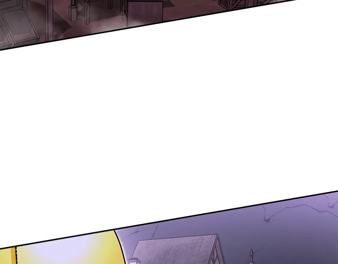 第157话 挑战亡灵177