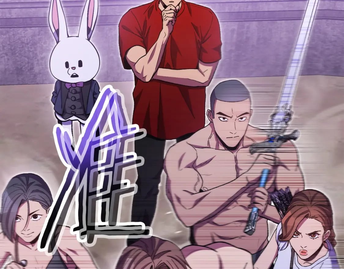 第159话 光头：我是个配角啊！195