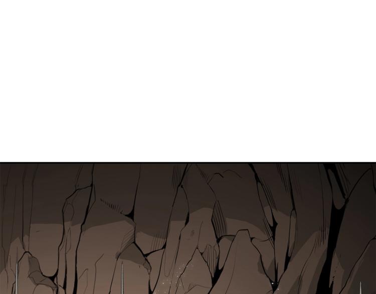 第3话 出乎意料的技能90