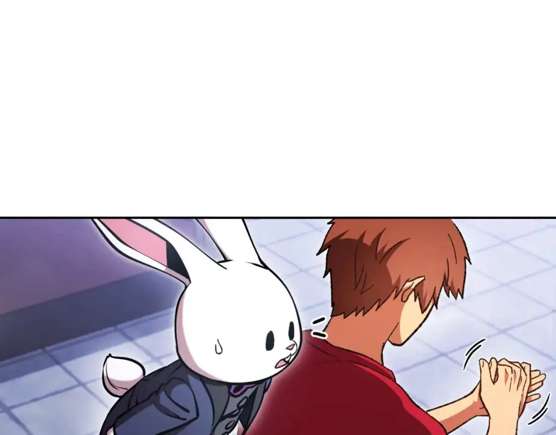第175话 影子形态150