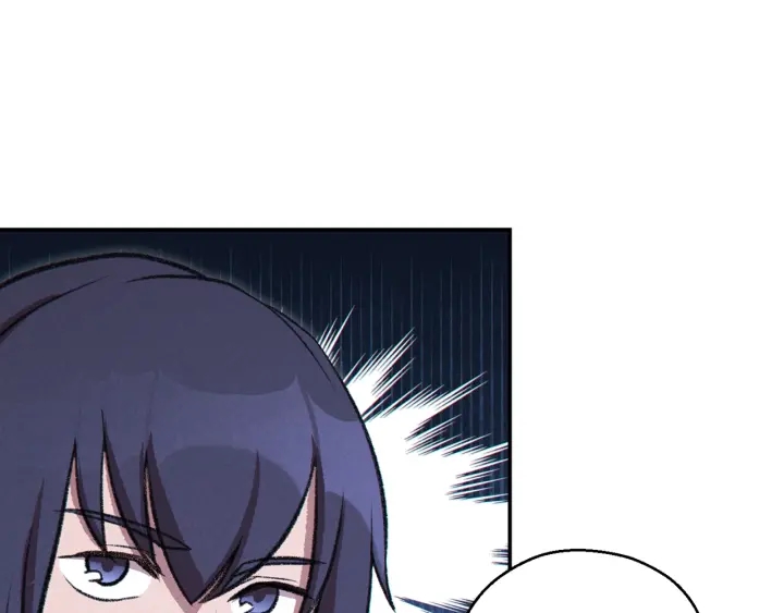 第63话 急冻地带！106