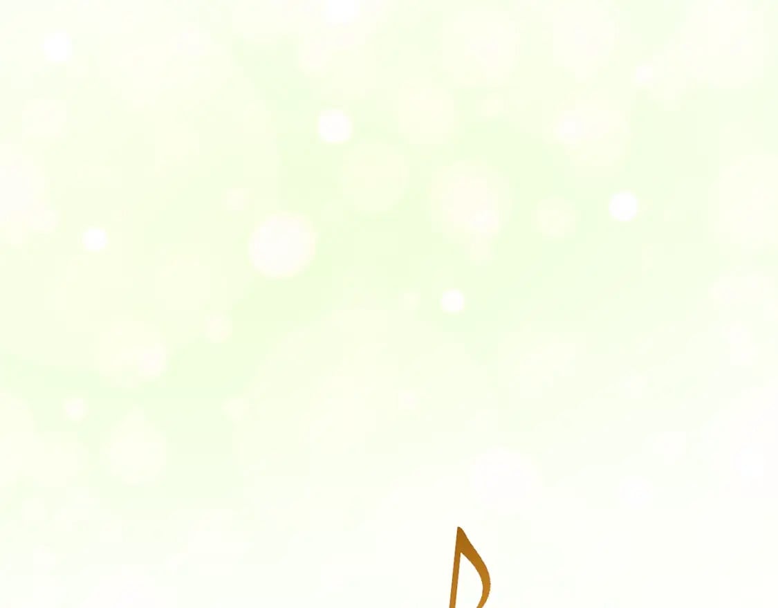 第154话 这是手机啊！184