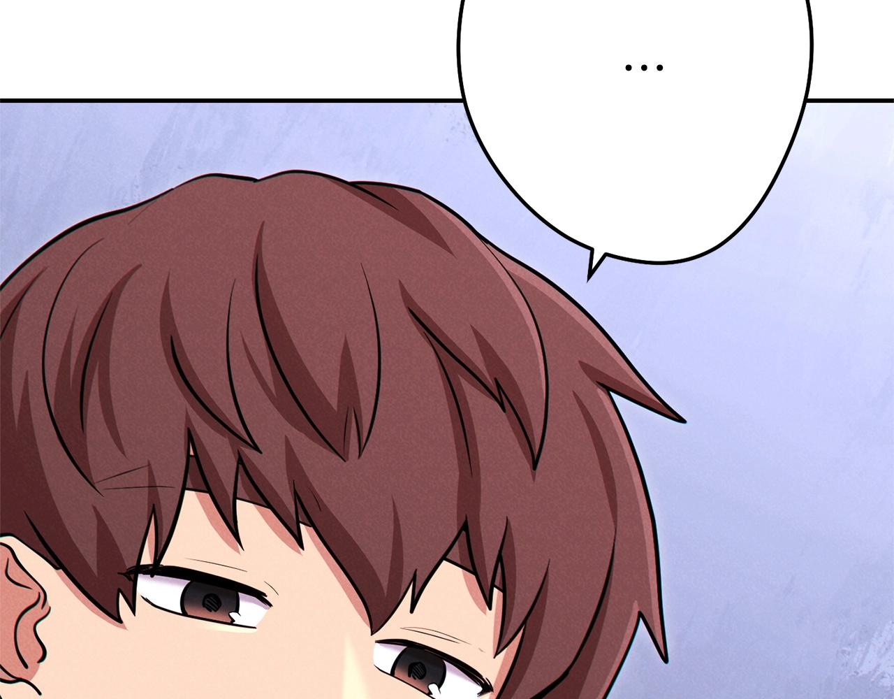 第106话29