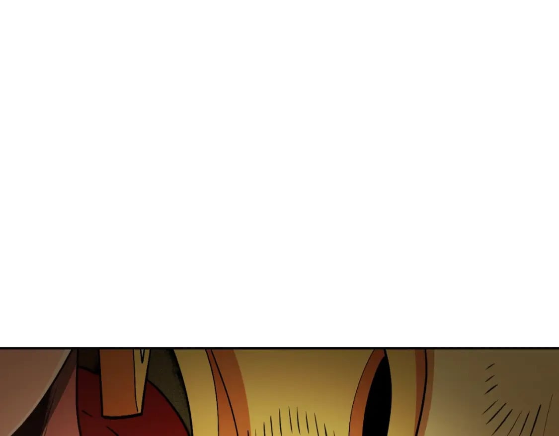 第168话 精灵204
