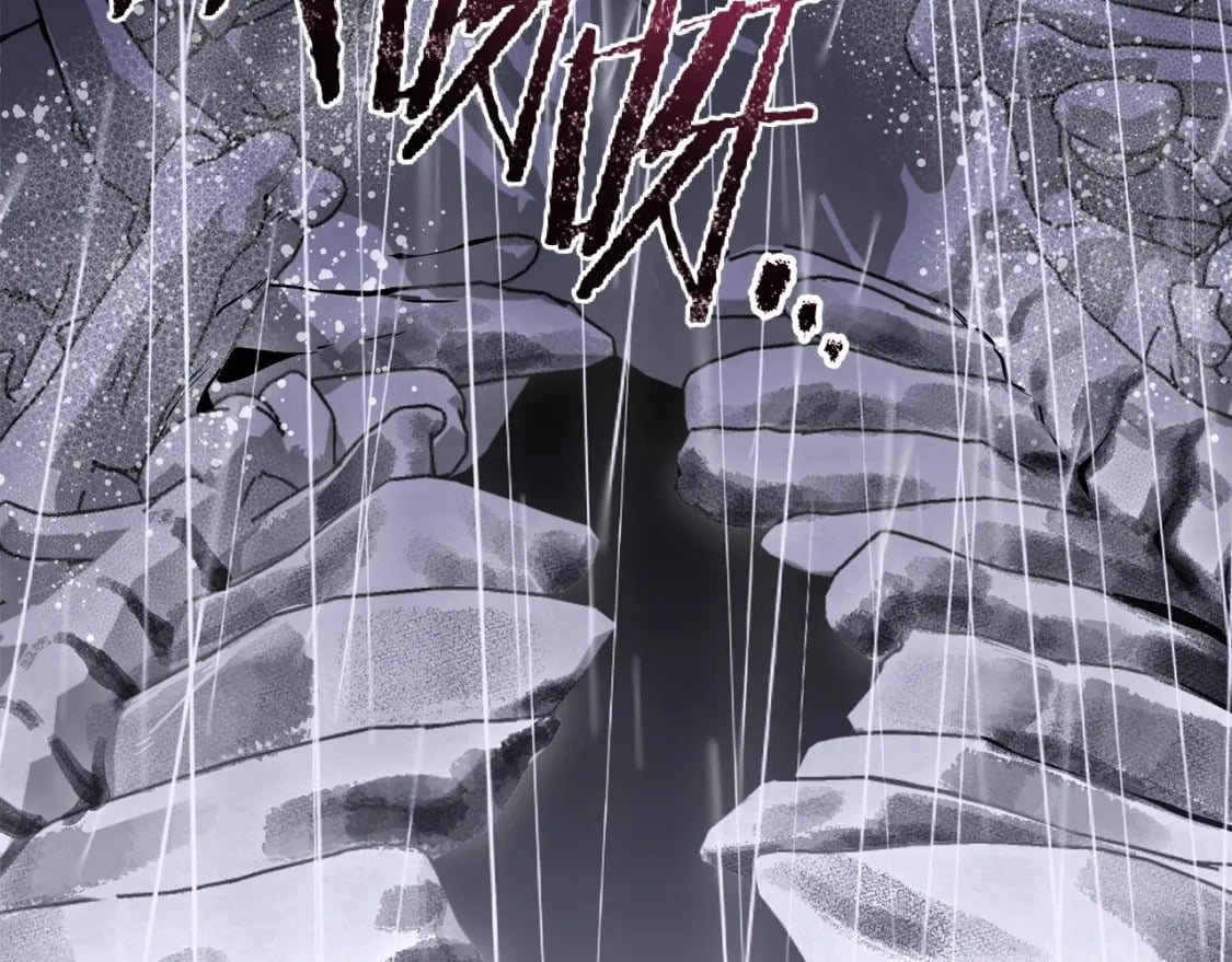 第148话 亡灵之塔101