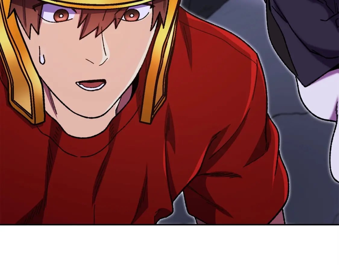 第158话 攻略迷宫133