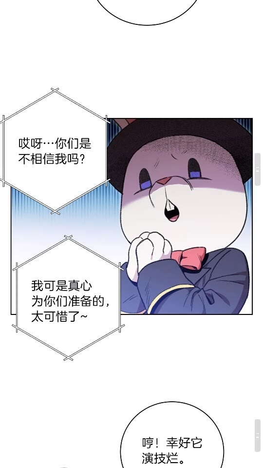 第15话 兔子的杀手锏58