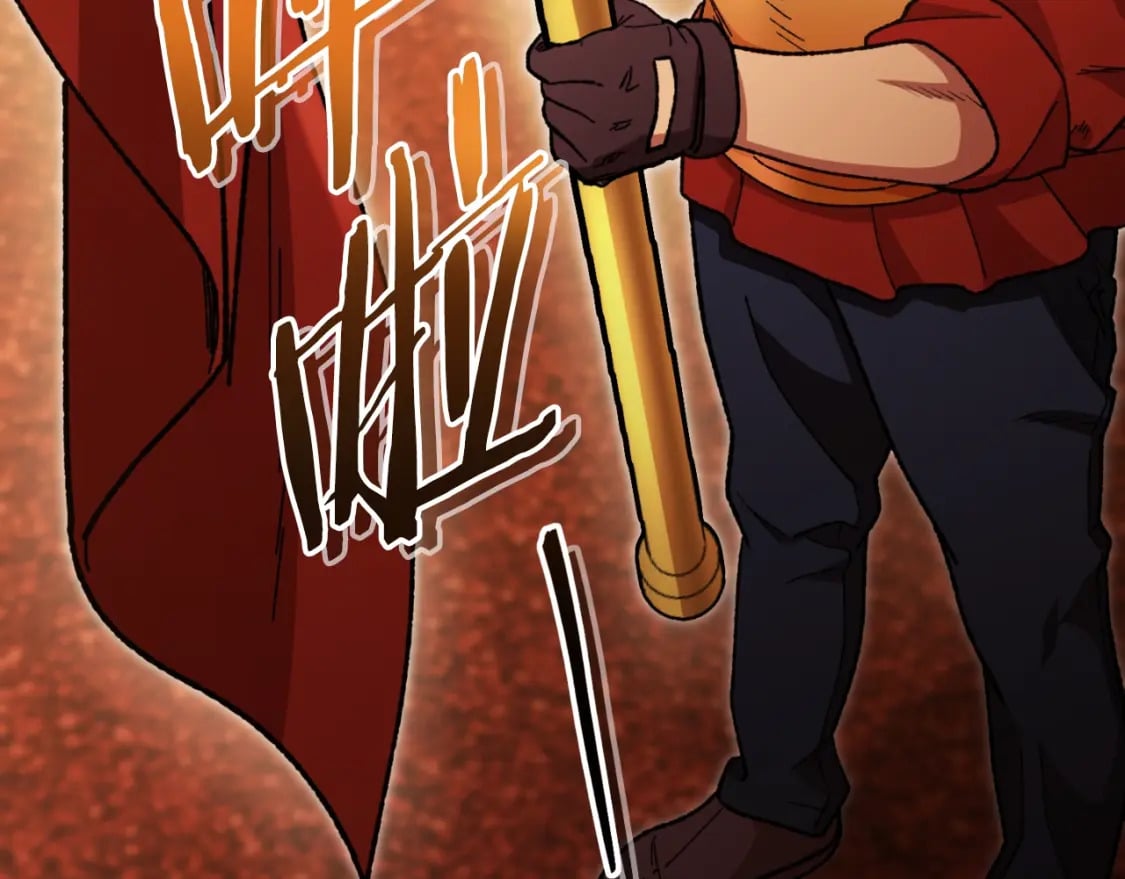 第167话 暴赚一笔22